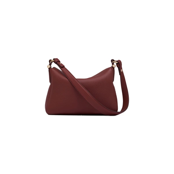 Strathberry Sway crossbody bag