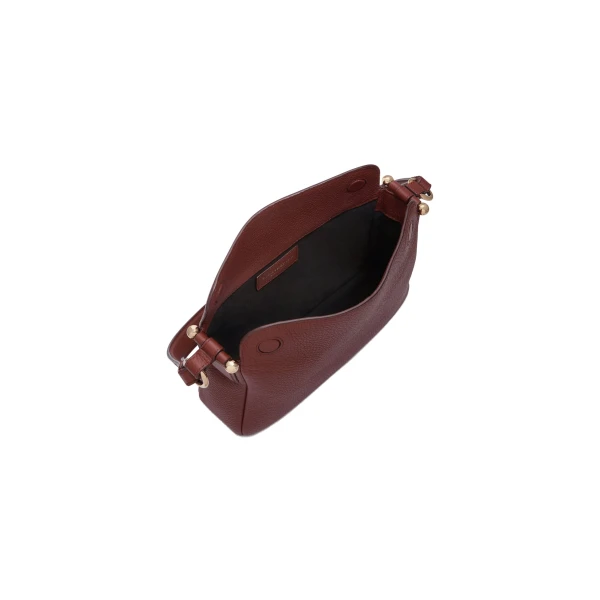 Strathberry Sway crossbody bag