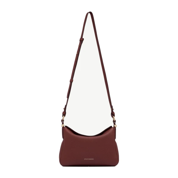 Strathberry Sway crossbody bag