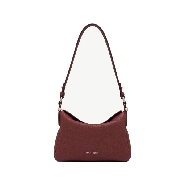 Strathberry Sway crossbody bag
