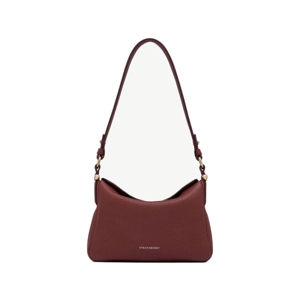 Sway in Oxblood