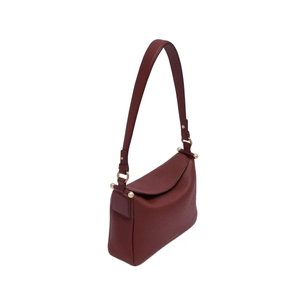 Strathberry Sway crossbody bag