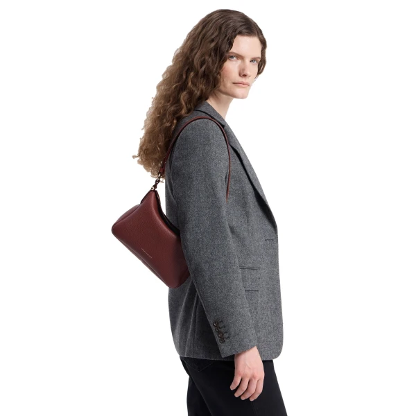 Strathberry Sway crossbody bag