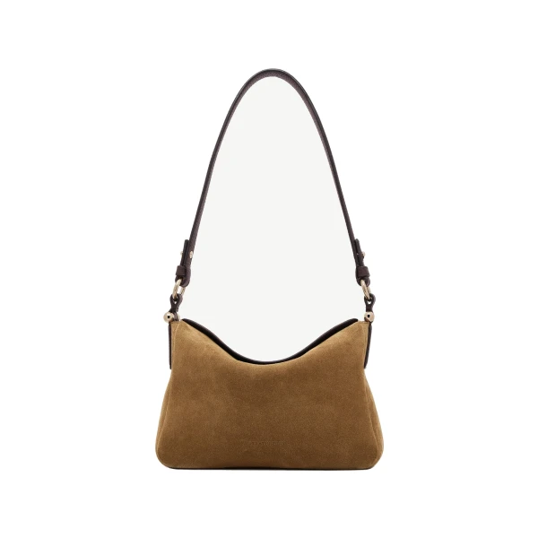 Strathberry Sway crossbody bag