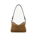 Strathberry Sway crossbody bag