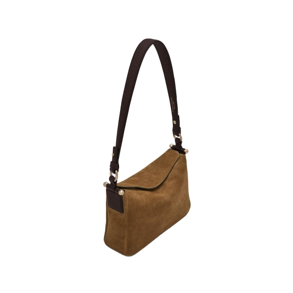 Strathberry Sway crossbody bag