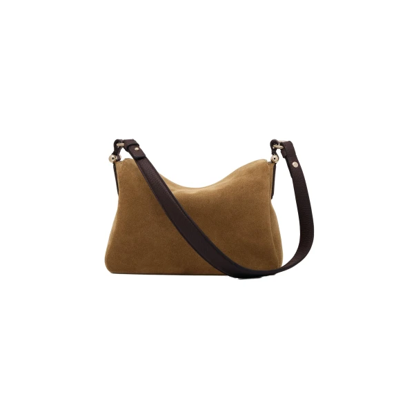 Strathberry Sway crossbody bag