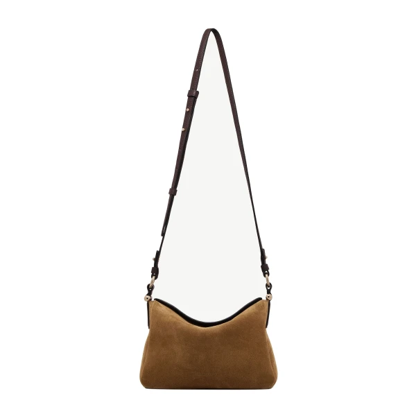Strathberry Sway crossbody bag
