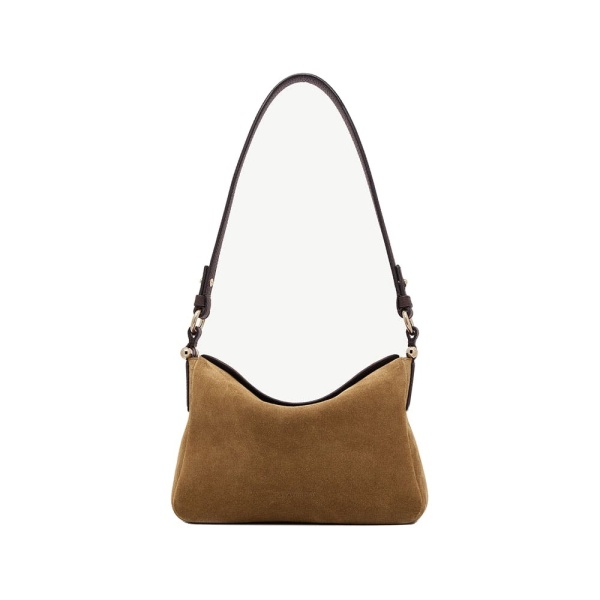 Strathberry Sway crossbody bag