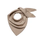 Strathberry Westray Cashmere Bandana