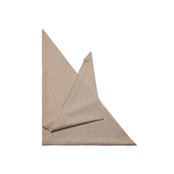 Strathberry bandana