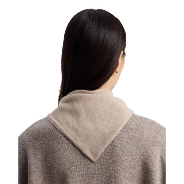 Strathberry AW26