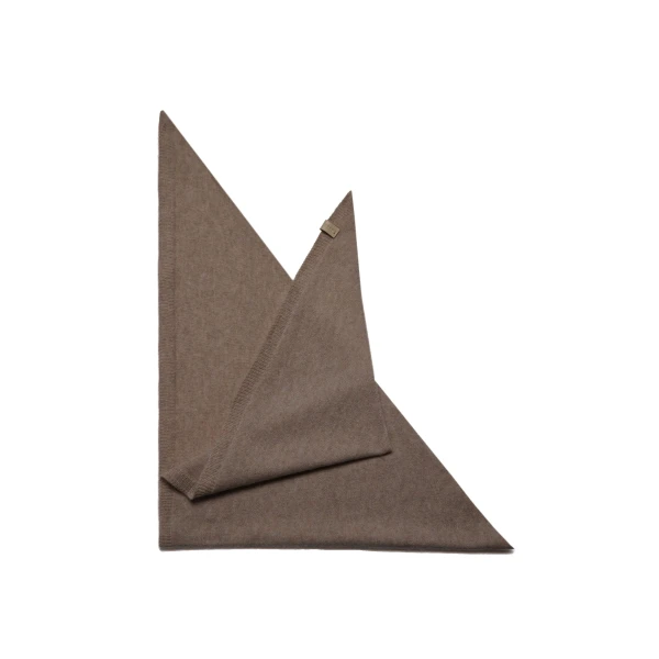 Strathberry bandana