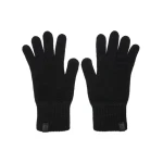 Strathberry Westray Cashmere Gloves