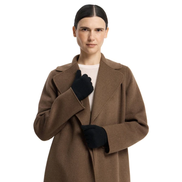 designer gloves