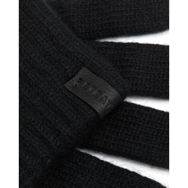 Strathberry gloves