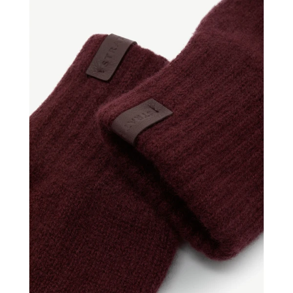 Strathberry gloves