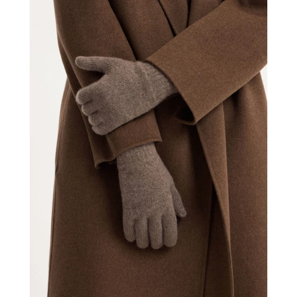 designer gloves