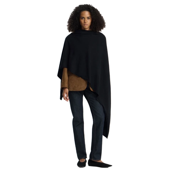 Strathberry AW26