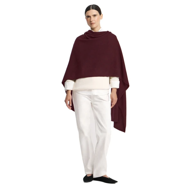 Strathberry AW26