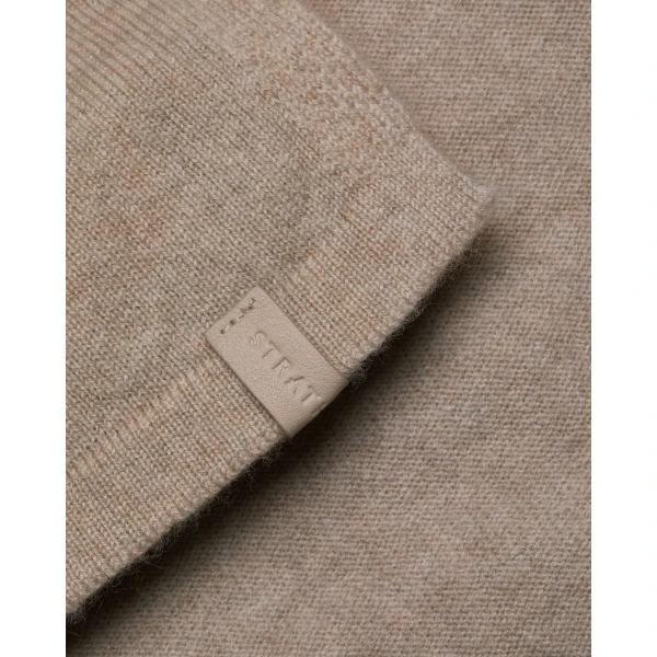 Strathberry AW26