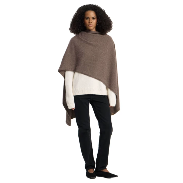 Strathberry AW26