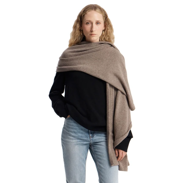 Strathberry AW26