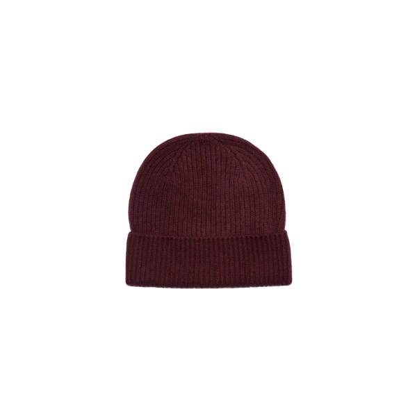 Strathberry beanie
