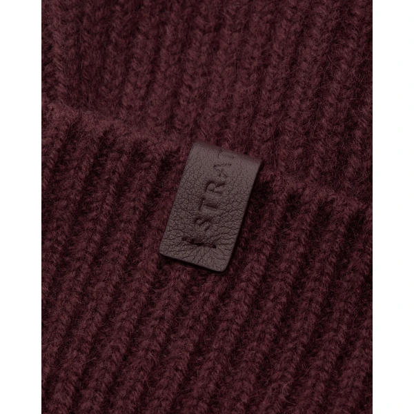 designer beanie