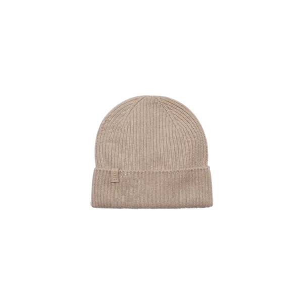 Strathberry beanie