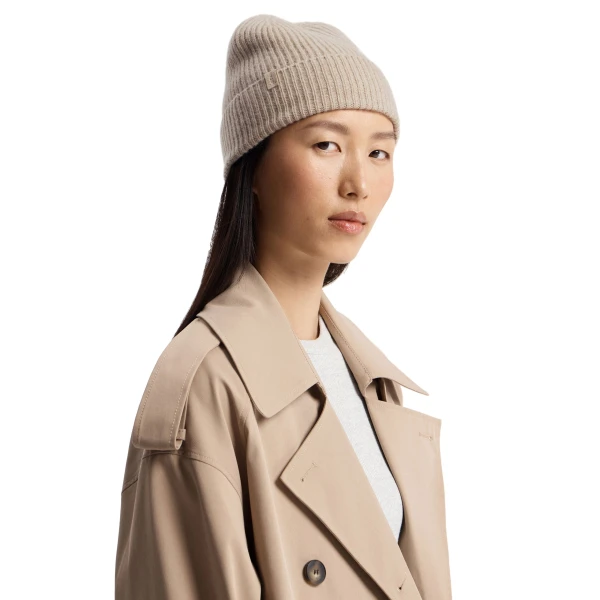 designer beanie