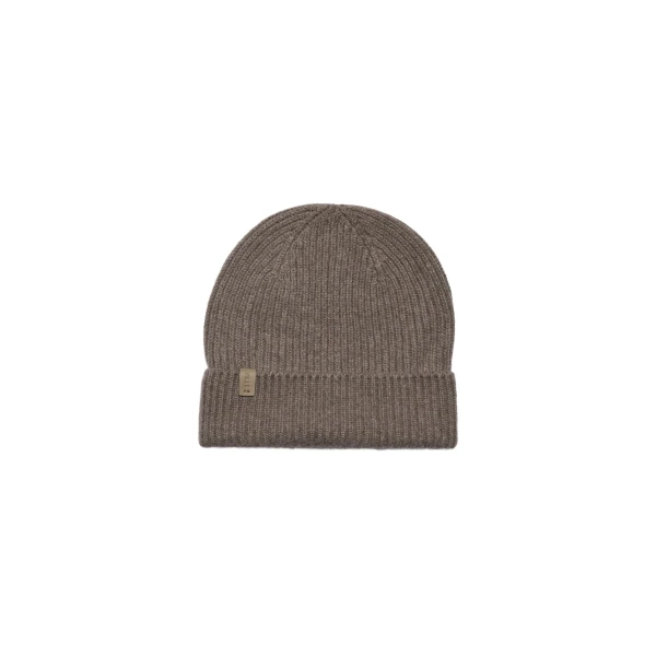 Strathberry beanie
