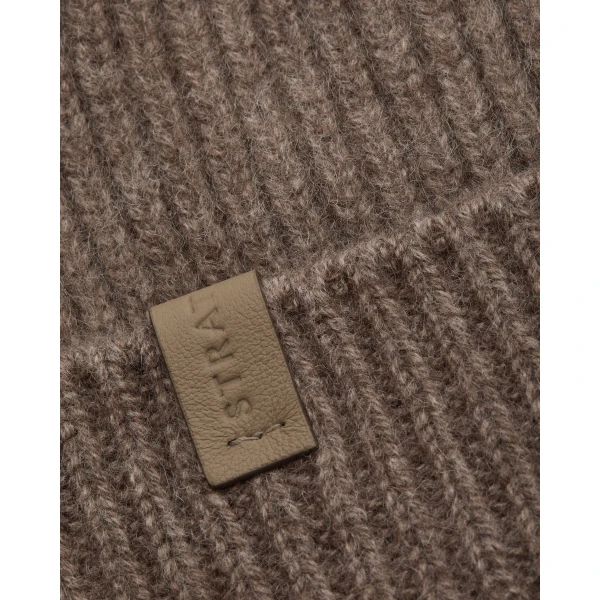 designer beanie