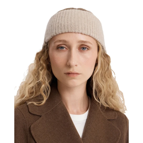 Strathberry AW26