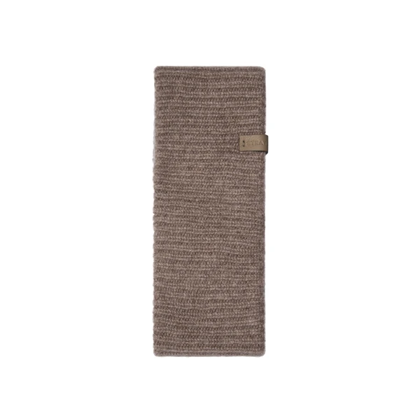 Strathberry headband