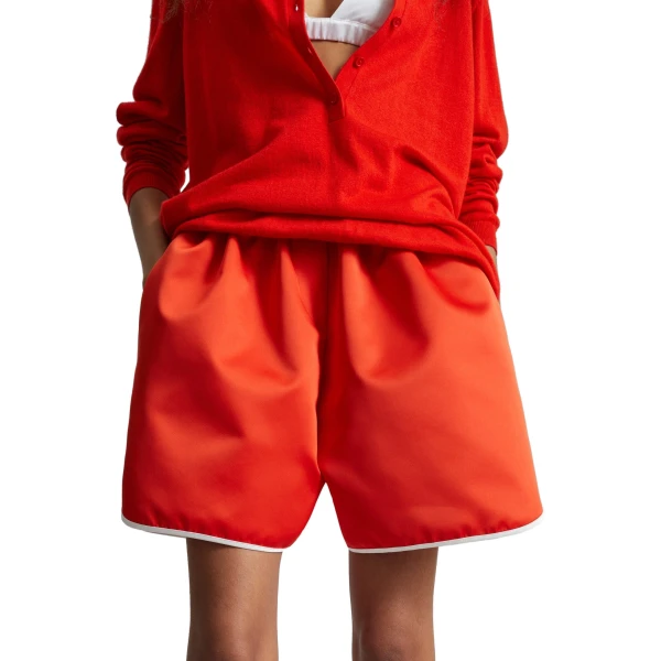 designer shorts