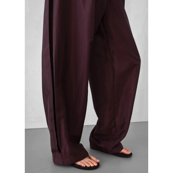 designer pants