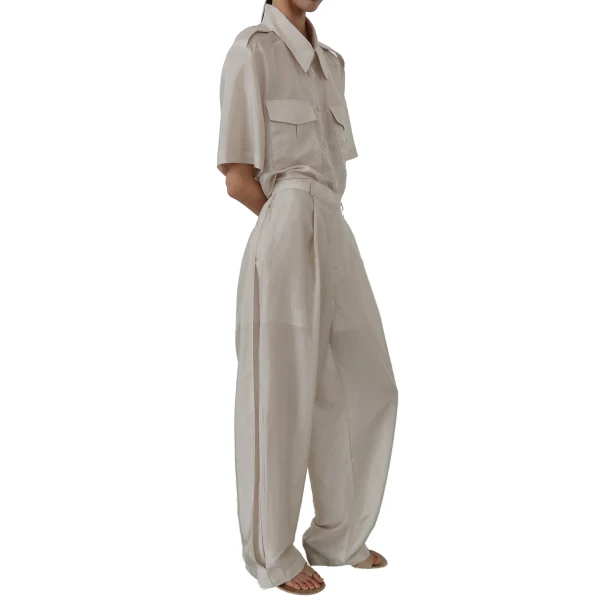 The Frankie Shop pants