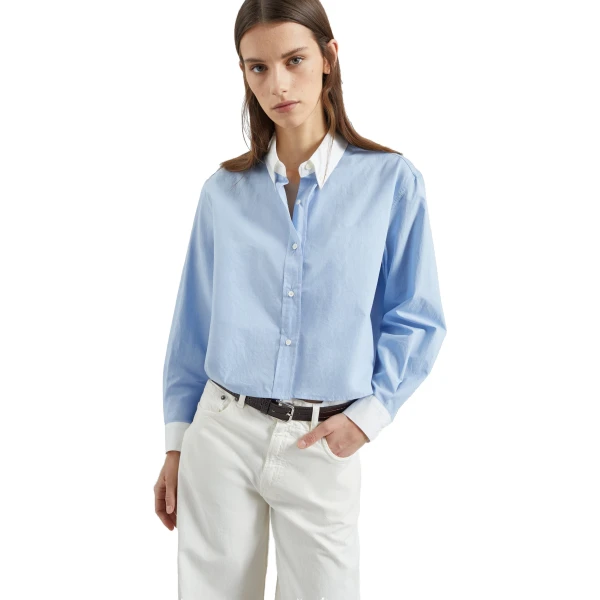 The Frankie Shop tops