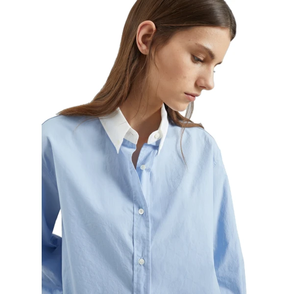 designer tops