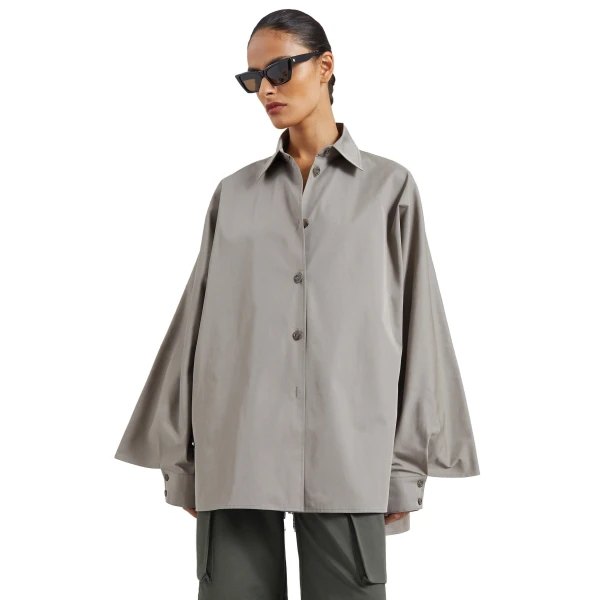 taupe tops