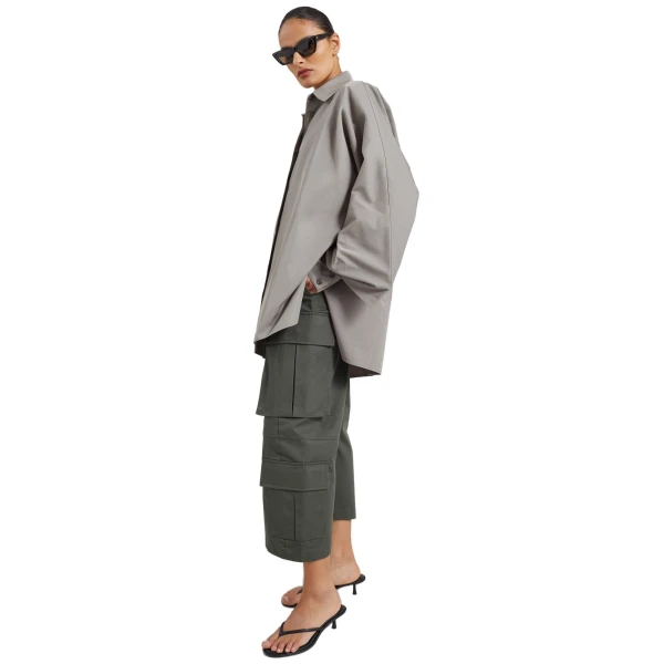 The Frankie Shop fall 2026