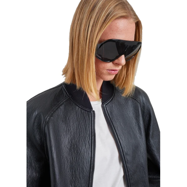 designer jackets