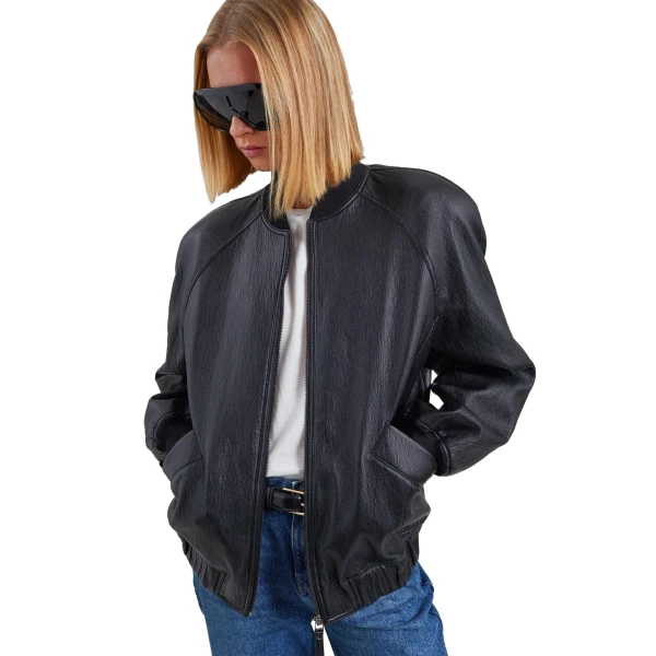 The Frankie Shop pre-fall 2026