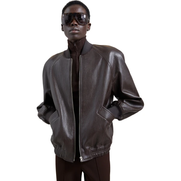 designer jackets