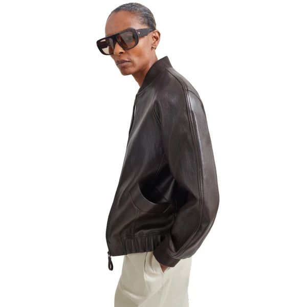The Frankie Shop pre-fall 2026