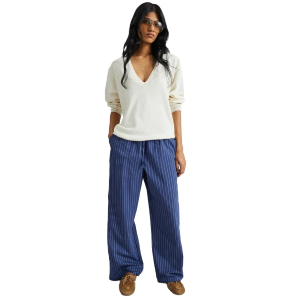 The Frankie Shop pants