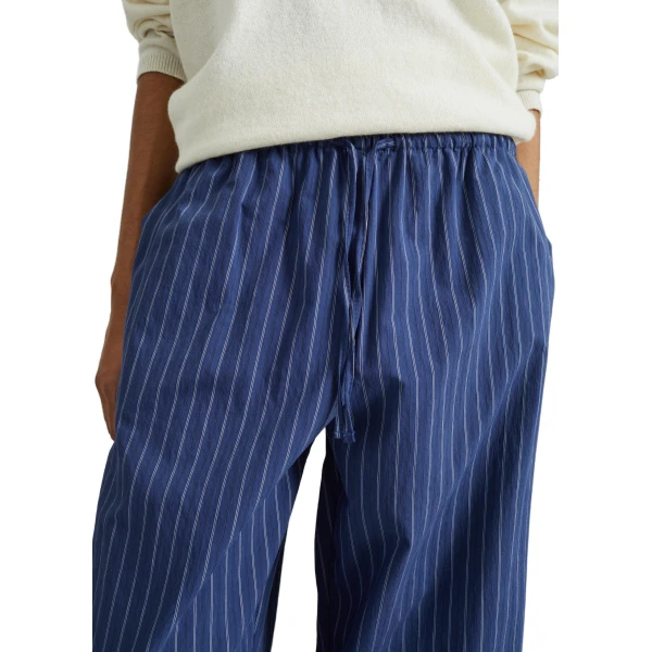 designer pants
