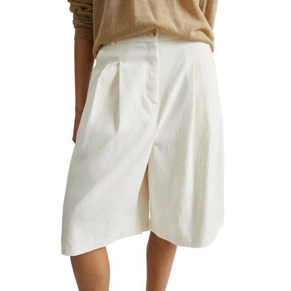 designer shorts