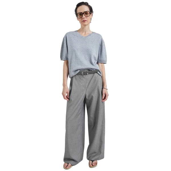 The Frankie Shop pants